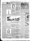 Exmouth Journal Saturday 30 July 1904 Page 6