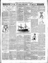 Exmouth Journal Saturday 27 August 1904 Page 3