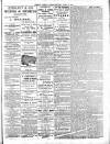 Exmouth Journal Saturday 27 August 1904 Page 5