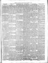 Exmouth Journal Saturday 27 August 1904 Page 7