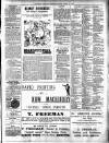 Exmouth Journal Saturday 27 August 1904 Page 9