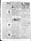 Exmouth Journal Saturday 03 September 1904 Page 2