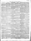 Exmouth Journal Saturday 03 September 1904 Page 3