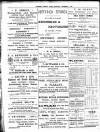 Exmouth Journal Saturday 03 September 1904 Page 4