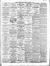 Exmouth Journal Saturday 03 September 1904 Page 5