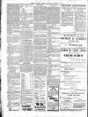 Exmouth Journal Saturday 03 September 1904 Page 8