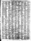 Exmouth Journal Saturday 03 September 1904 Page 10