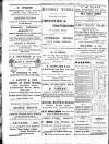 Exmouth Journal Saturday 24 September 1904 Page 4