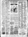 Exmouth Journal Saturday 24 September 1904 Page 9