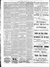 Exmouth Journal Saturday 01 October 1904 Page 8