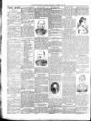 Exmouth Journal Saturday 22 October 1904 Page 2