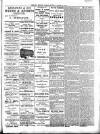 Exmouth Journal Saturday 22 October 1904 Page 5