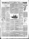 Exmouth Journal Saturday 05 November 1904 Page 3