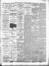 Exmouth Journal Saturday 05 November 1904 Page 5