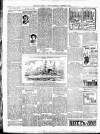 Exmouth Journal Saturday 05 November 1904 Page 6