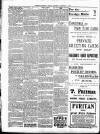 Exmouth Journal Saturday 05 November 1904 Page 8