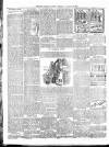 Exmouth Journal Saturday 26 November 1904 Page 6