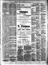 Exmouth Journal Saturday 26 November 1904 Page 9