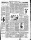 Exmouth Journal Saturday 07 January 1905 Page 3