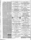 Exmouth Journal Saturday 07 January 1905 Page 4