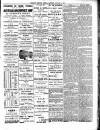 Exmouth Journal Saturday 07 January 1905 Page 5