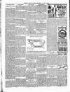 Exmouth Journal Saturday 07 January 1905 Page 6