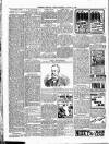 Exmouth Journal Saturday 14 January 1905 Page 2