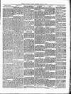 Exmouth Journal Saturday 14 January 1905 Page 3