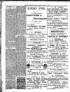 Exmouth Journal Saturday 14 January 1905 Page 4