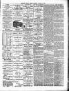 Exmouth Journal Saturday 14 January 1905 Page 5
