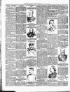 Exmouth Journal Saturday 14 January 1905 Page 6
