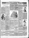 Exmouth Journal Saturday 14 January 1905 Page 7