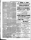 Exmouth Journal Saturday 14 January 1905 Page 8