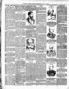 Exmouth Journal Saturday 21 January 1905 Page 2