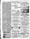 Exmouth Journal Saturday 21 January 1905 Page 4