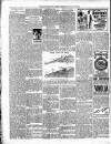 Exmouth Journal Saturday 21 January 1905 Page 6