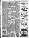 Exmouth Journal Saturday 21 January 1905 Page 8