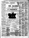 Exmouth Journal Saturday 21 January 1905 Page 9