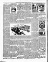 Exmouth Journal Saturday 04 February 1905 Page 2
