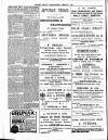 Exmouth Journal Saturday 04 February 1905 Page 4
