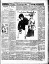 Exmouth Journal Saturday 04 February 1905 Page 7