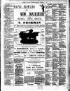 Exmouth Journal Saturday 04 February 1905 Page 9