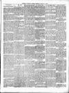 Exmouth Journal Saturday 11 February 1905 Page 3