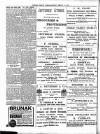 Exmouth Journal Saturday 11 February 1905 Page 4