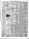 Exmouth Journal Saturday 11 February 1905 Page 5