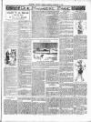 Exmouth Journal Saturday 11 February 1905 Page 7