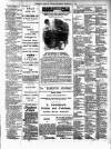 Exmouth Journal Saturday 11 February 1905 Page 9