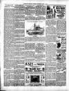 Exmouth Journal Saturday 01 April 1905 Page 2