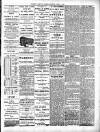 Exmouth Journal Saturday 01 April 1905 Page 5
