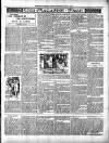 Exmouth Journal Saturday 01 April 1905 Page 7